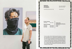 poster-for-ldn-exhibition-copy